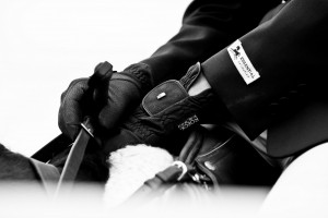 Kyja and Alex Formals (1 of 1)-12