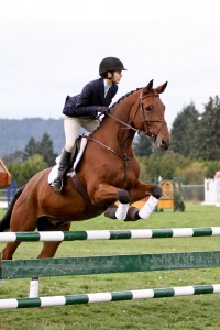 Kyja and Alex Formals (1 of 1)-19