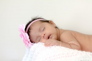 LL Wedding 2011 (1 of 1)-22